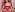miamellycious Valentine’s Day Lingerie Photoshoot Pic 7