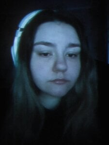 RiotKitten1 Day & Night slika