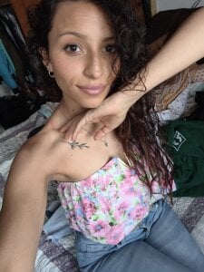 Ana_maria_08 Public зображення 3