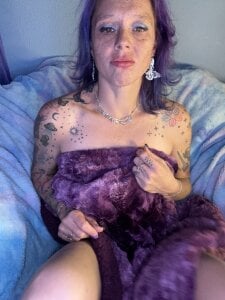 Freckleangel69 Public Pic 2