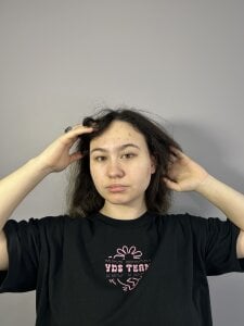 RebecaGarett Public Pic 5