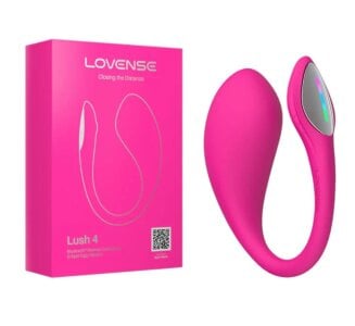 Sally_Azmani_ one more for the collection! Pic