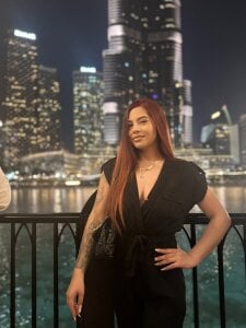 MissAuraX kullanıcısının Public albümü -  fotoğraf