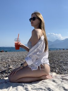 RoxyLester