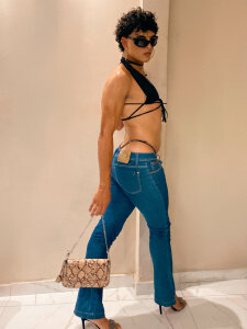 shybby7: Public ( 5 фото)