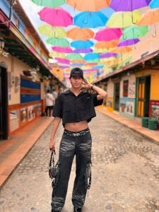 Cam_roos2 ❤️‍🔥 Pic