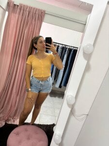 AbiDelicia Sobre mi 💋 圖片