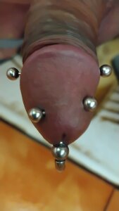 Hot_jeenye Public зображення 7