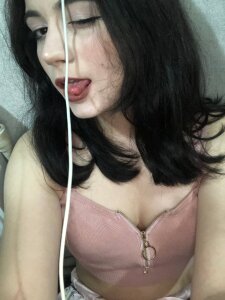 missy3kissy miu slika 6