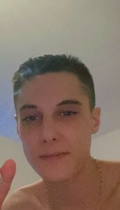 dipsy3535 Public Pic