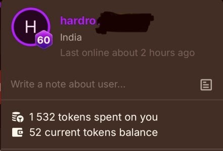 VenomTelugu Supporters love Pic