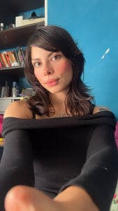 Hey :) de Isalove99  Imagens