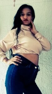 Public de Katrinaa_m  5 photos