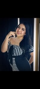 Gabbie_cartexx Public Gambar 3