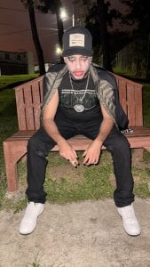 Public od tratosucio  4 snímek