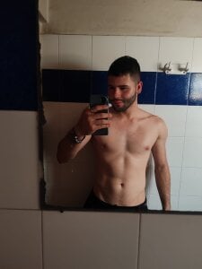 AndyKnoxx Public зображення