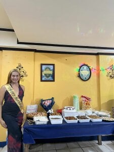 sweetiehazel My photos Gambar 4