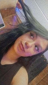 miss_hollyxx Thats me Pic