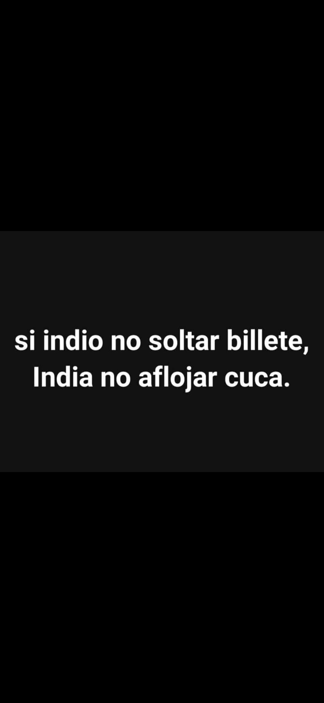 Трендове зображення  7744 Eva_Macalliter