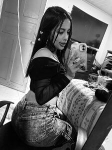 Dulce_pink18 Public Pic 5