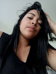 Babyfull_lips Public  2. fénykép