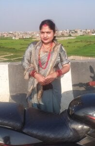 Aanushaka Public Gambar 2