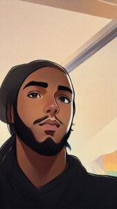 skinny77777 Public Poză