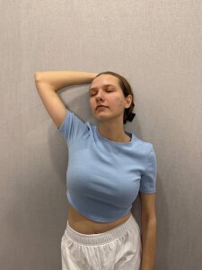 DebViveros Public Pic 3