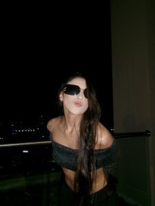 Danny_cr Sexy body😏 Pic 8