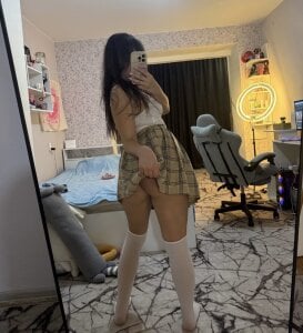 miralyn_Public图片