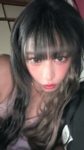 niina_1935 Public Pic 5