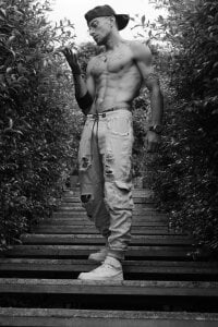 blake_cruz08 sexx Pic