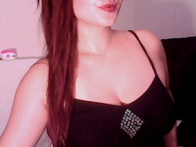 arzunun_kutusu Public Pic 3