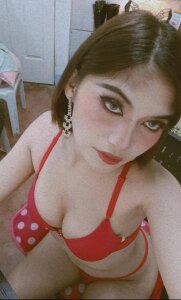 xXCathyJennerXx
