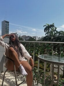 Public od CarolinaRaven  3 snímek