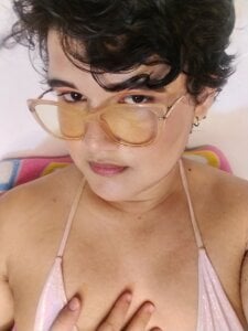 Alice2806 Public 사진