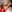 Natali_UA Lady in red Pic 5