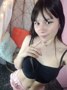 My_Meloddy My meloddy 🫶🏻. Pic 2