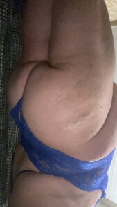 Fatpussybigass Random Pic 8
