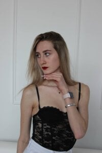 EasterFoulk First me ! Pic 7