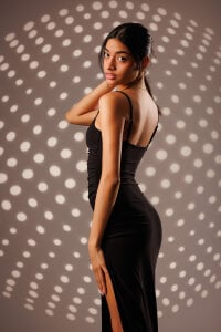 DaliaCruz Wild Romance Kuva 4