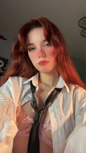 KudeMeows Meows Pic 3