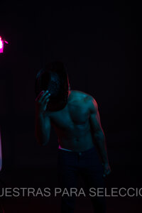 Public de dick6lack  2 Imagens