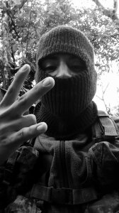 Strong_Cockxx SEN2 KBRN Pic 3