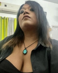 Dondip607022 Wife Pic 2