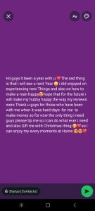 Maminkieyy Public 사진 7