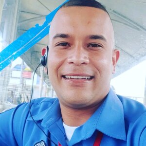 Sebastian2353 Todo lo rico Pic 5