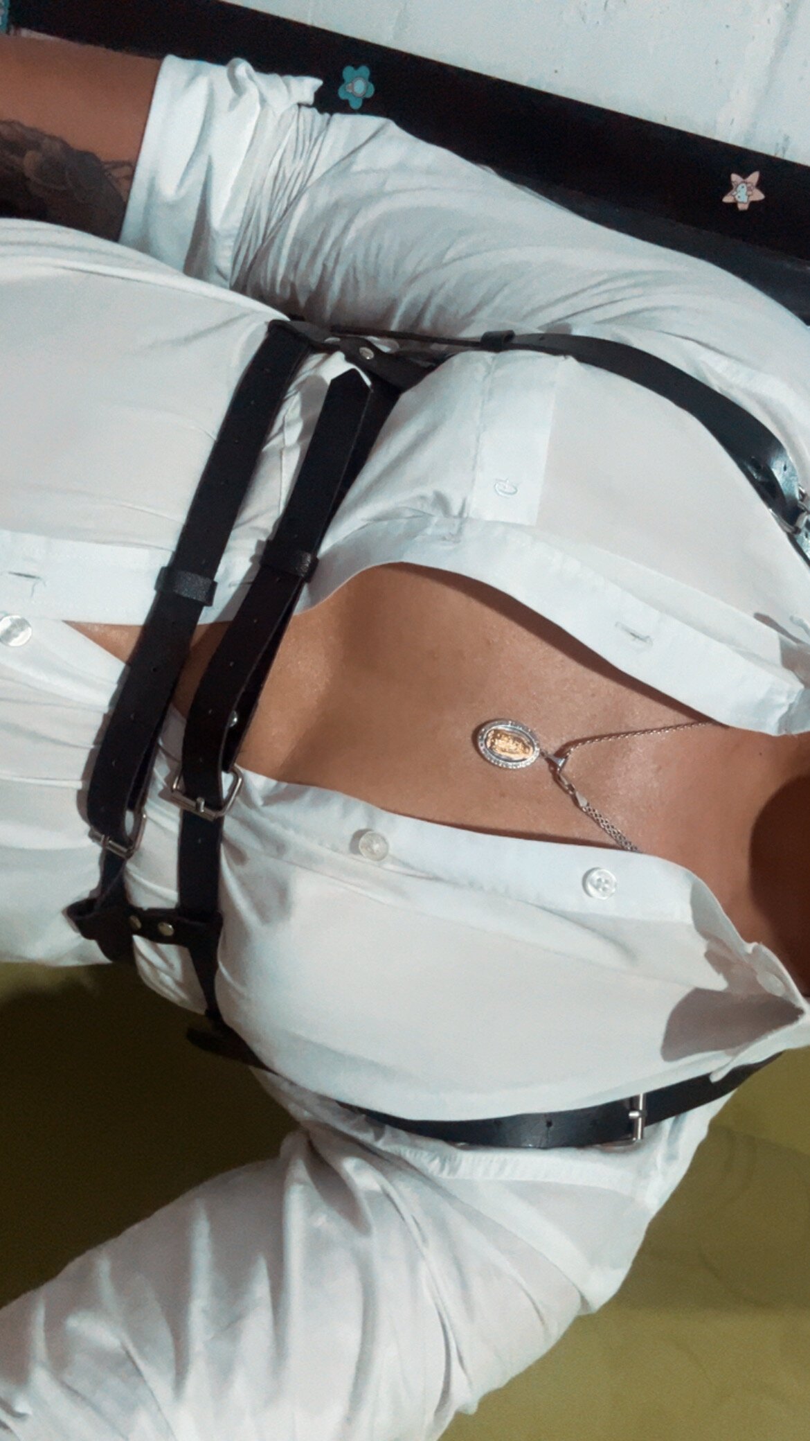 Sean_Pry Popularna fotka 3136