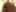 babyariane Naked Pic 3