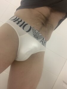 Atlas_07